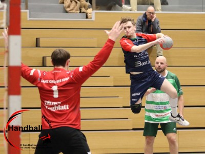 jangelpke 251108 sgwohlenmutschellen sghvolten