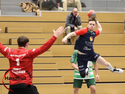 jangelpke 251108 sgwohlenmutschellen sghvolten