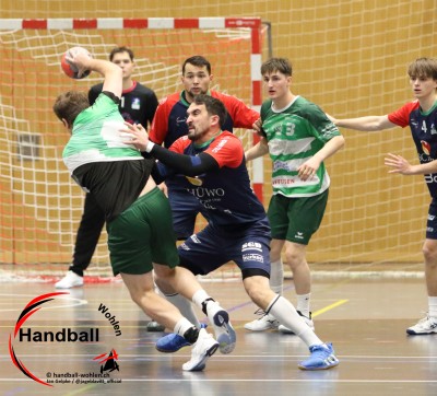 jangelpke 251108 sgwohlenmutschellen sghvolten