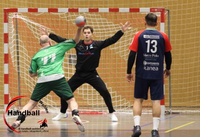 jangelpke 251108 sgwohlenmutschellen sghvolten