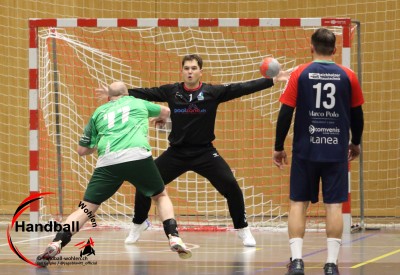 jangelpke 251108 sgwohlenmutschellen sghvolten