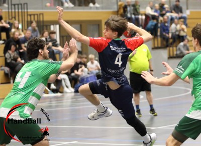 jangelpke 251108 sgwohlenmutschellen sghvolten