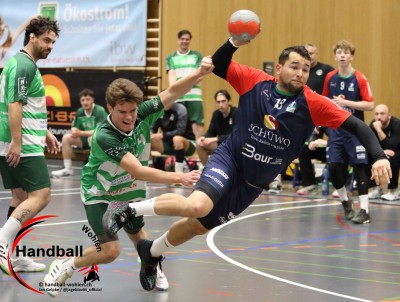 jangelpke 251108 sgwohlenmutschellen sghvolten