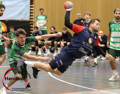 jangelpke 251108 sgwohlenmutschellen sghvolten