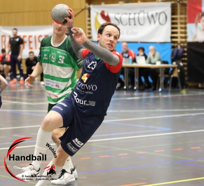 jangelpke 251108 sgwohlenmutschellen sghvolten