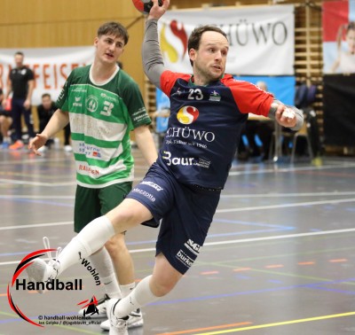 jangelpke 251108 sgwohlenmutschellen sghvolten