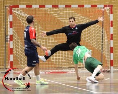 jangelpke 251108 sgwohlenmutschellen sghvolten