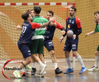 jangelpke 251108 sgwohlenmutschellen sghvolten