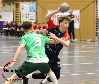 jangelpke 251108 sgwohlenmutschellen sghvolten