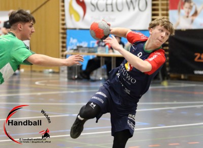 jangelpke 251108 sgwohlenmutschellen sghvolten