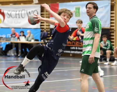 jangelpke 251108 sgwohlenmutschellen sghvolten