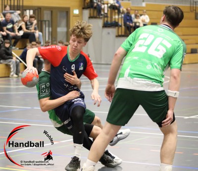 jangelpke 251108 sgwohlenmutschellen sghvolten