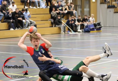 jangelpke 251108 sgwohlenmutschellen sghvolten