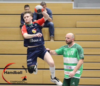 jangelpke 251108 sgwohlenmutschellen sghvolten