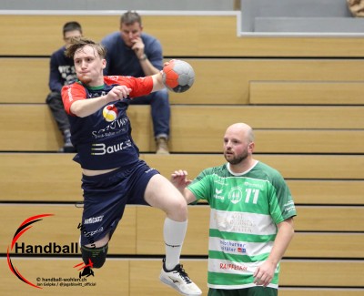 jangelpke 251108 sgwohlenmutschellen sghvolten