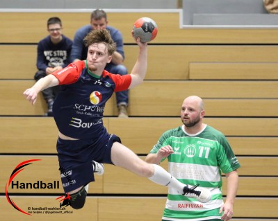 jangelpke 251108 sgwohlenmutschellen sghvolten