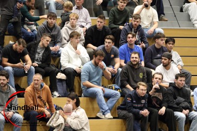 jangelpke 251108 sgwohlenmutschellen sghvolten