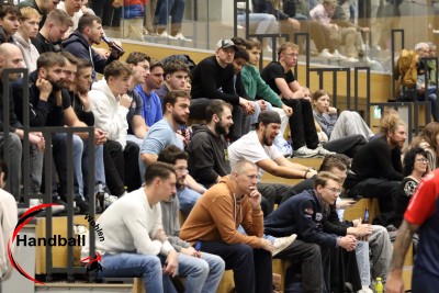 jangelpke 251108 sgwohlenmutschellen sghvolten