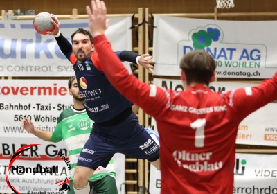 08.11.25 / SG HV Olten