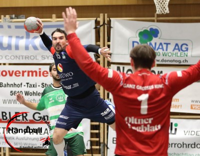 jangelpke 251108 sgwohlenmutschellen sghvolten