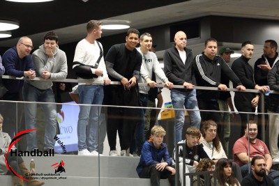 jangelpke 251108 sgwohlenmutschellen sghvolten