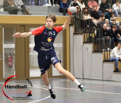 jangelpke 251108 sgwohlenmutschellen sghvolten