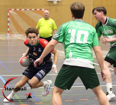 jangelpke 251108 sgwohlenmutschellen sghvolten