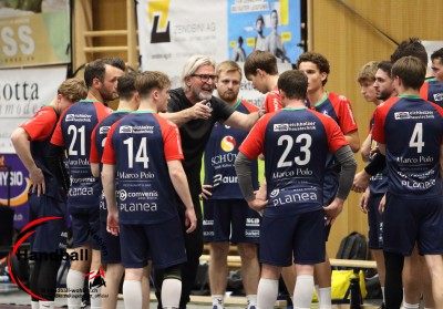 jangelpke 251108 sgwohlenmutschellen sghvolten