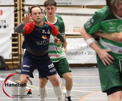 jangelpke 251108 sgwohlenmutschellen sghvolten