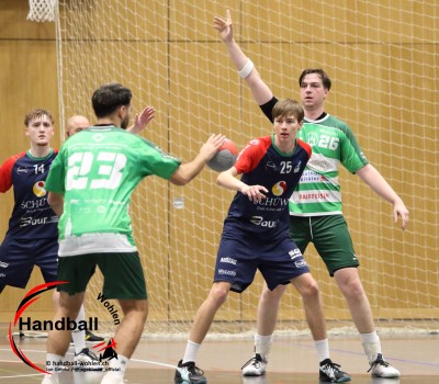 jangelpke 251108 sgwohlenmutschellen sghvolten