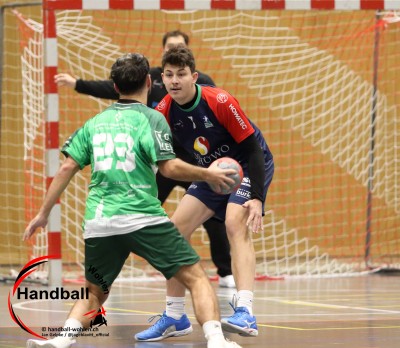 jangelpke 251108 sgwohlenmutschellen sghvolten