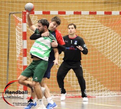 jangelpke 251108 sgwohlenmutschellen sghvolten