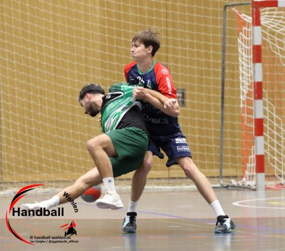 jangelpke 251108 sgwohlenmutschellen sghvolten