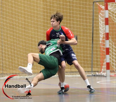 jangelpke 251108 sgwohlenmutschellen sghvolten