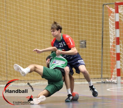 jangelpke 251108 sgwohlenmutschellen sghvolten