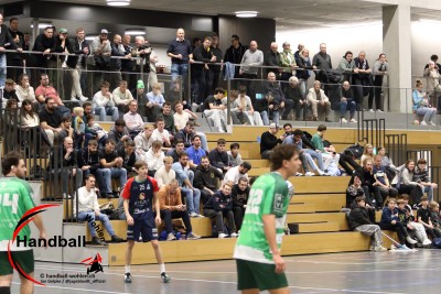 jangelpke 251108 sgwohlenmutschellen sghvolten