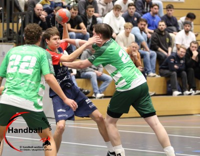 jangelpke 251108 sgwohlenmutschellen sghvolten