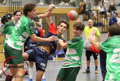 jangelpke 251108 sgwohlenmutschellen sghvolten