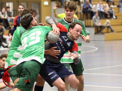 jangelpke 251108 sgwohlenmutschellen sghvolten