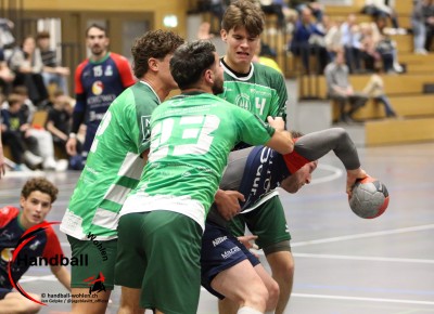 jangelpke 251108 sgwohlenmutschellen sghvolten