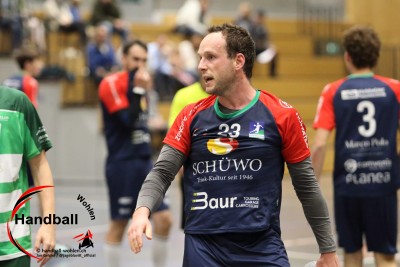 jangelpke 251108 sgwohlenmutschellen sghvolten