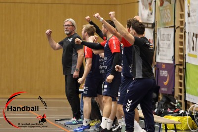 jangelpke 251108 sgwohlenmutschellen sghvolten