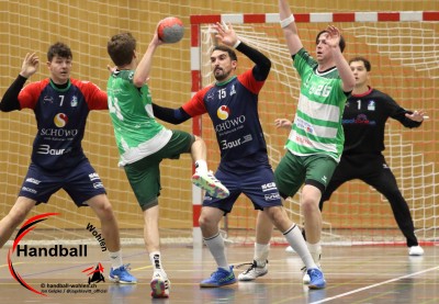 jangelpke 251108 sgwohlenmutschellen sghvolten