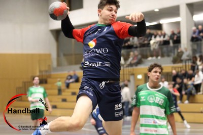 jangelpke 251108 sgwohlenmutschellen sghvolten