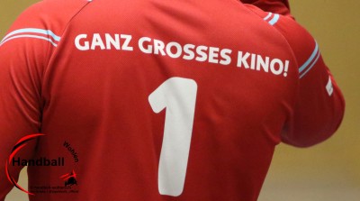 jangelpke 251108 sgwohlenmutschellen sghvolten