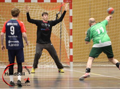 jangelpke 251108 sgwohlenmutschellen sghvolten