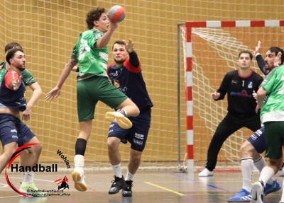 jangelpke 251108 sgwohlenmutschellen sghvolten