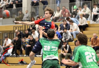 jangelpke 251108 sgwohlenmutschellen sghvolten