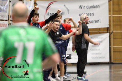 jangelpke 251108 sgwohlenmutschellen sghvolten