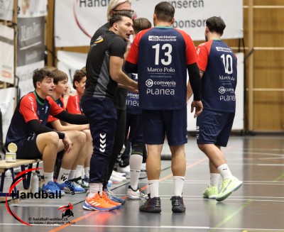 jangelpke 251108 sgwohlenmutschellen sghvolten